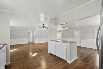 204 Sarrar Street, Pendleton, SC 29670 - Photo 13