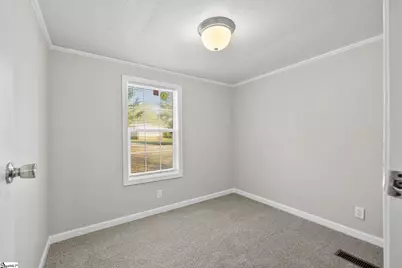 204 Sarrar Street, Pendleton, SC 29670 - Photo 25