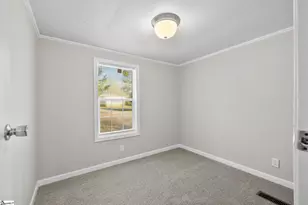 204 Sarrar St, Pendleton, SC 29670 - Photo 25