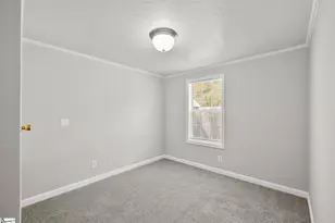 204 Sarrar St, Pendleton, SC 29670 - Photo 27