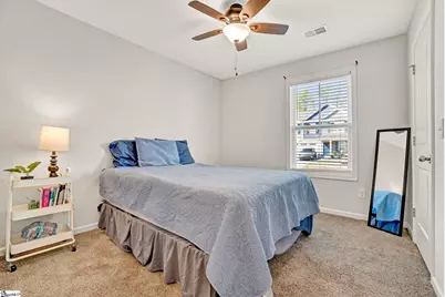 229 Icebow Road, Fountain Inn, SC 29644 - Photo 25