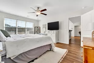 229 Icebow Rd, Fountain Inn, SC 29644 - Photo 19