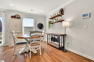 229 Icebow Rd, Fountain Inn, SC 29644 - Photo 17