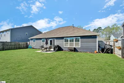 229 Icebow Road, Fountain Inn, SC 29644 - Photo 33