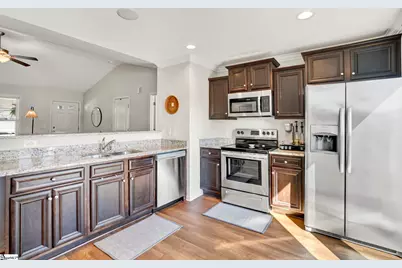 229 Icebow Road, Fountain Inn, SC 29644 - Photo 13