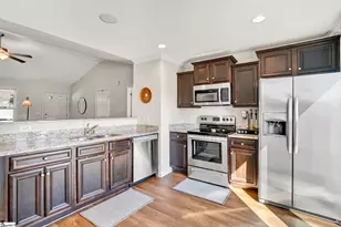 229 Icebow Rd, Fountain Inn, SC 29644 - Photo 13