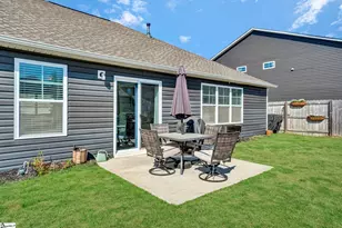 229 Icebow Rd, Fountain Inn, SC 29644 - Photo 35