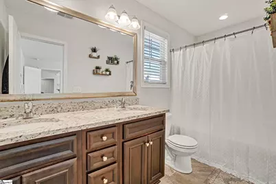 229 Icebow Road, Fountain Inn, SC 29644 - Photo 21