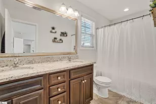 229 Icebow Rd, Fountain Inn, SC 29644 - Photo 21