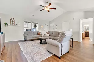 229 Icebow Rd, Fountain Inn, SC 29644 - Photo 9