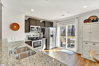 229 Icebow Road, Fountain Inn, SC 29644 - Photo 15