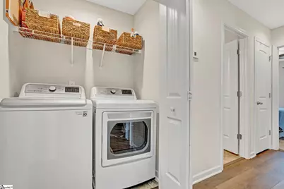 229 Icebow Road, Fountain Inn, SC 29644 - Photo 31