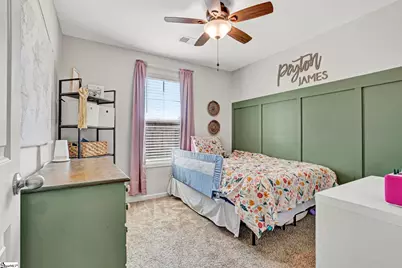 229 Icebow Road, Fountain Inn, SC 29644 - Photo 23