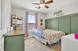 229 Icebow Rd, Fountain Inn, SC 29644 - Photo 23