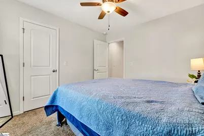 229 Icebow Road, Fountain Inn, SC 29644 - Photo 27