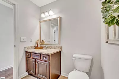 229 Icebow Road, Fountain Inn, SC 29644 - Photo 29