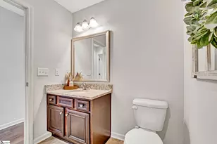 229 Icebow Rd, Fountain Inn, SC 29644 - Photo 29