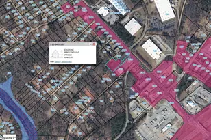 [Address not provided], Duncan, SC 29334 - Photo 1