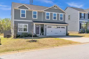 300 Timberwild Dr, Greenville, SC 29605 - Photo 27