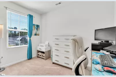 300 Timberwild Drive, Greenville, SC 29605 - Photo 21