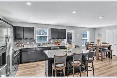 300 Timberwild Drive, Greenville, SC 29605 - Photo 5