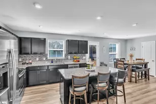 300 Timberwild Dr, Greenville, SC 29605 - Photo 5