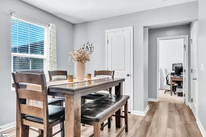 300 Timberwild Drive, Greenville, SC 29605 - Photo 17