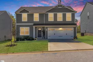 300 Timberwild Dr, Greenville, SC 29605 - Photo 1