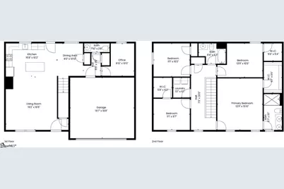 300 Timberwild Drive, Greenville, SC 29605 - Photo 31