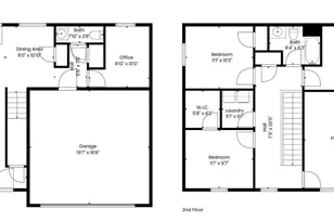 300 Timberwild Dr, Greenville, SC 29605 - Photo 31