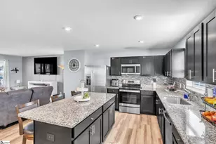 300 Timberwild Dr, Greenville, SC 29605 - Photo 7