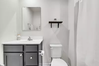 300 Timberwild Drive, Greenville, SC 29605 - Photo 23