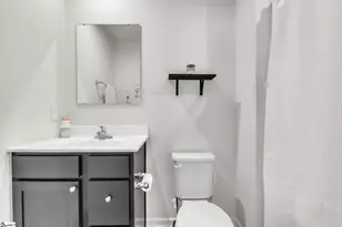 300 Timberwild Dr, Greenville, SC 29605 - Photo 23