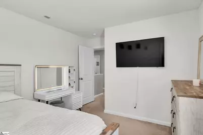 300 Timberwild Drive, Greenville, SC 29605 - Photo 15