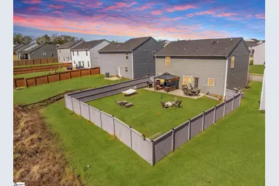 300 Timberwild Drive, Greenville, SC 29605 - Photo 35