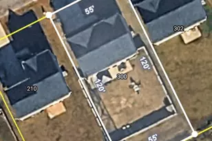 300 Timberwild Dr, Greenville, SC 29605 - Photo 29