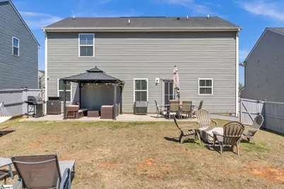 300 Timberwild Drive, Greenville, SC 29605 - Photo 25