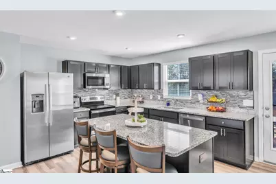 300 Timberwild Drive, Greenville, SC 29605 - Photo 7