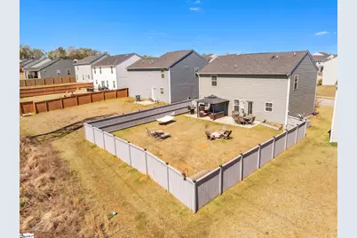 300 Timberwild Drive, Greenville, SC 29605 - Photo 27