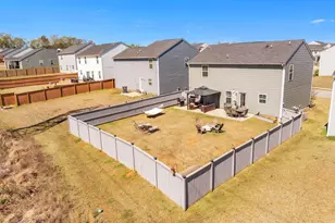 300 Timberwild Dr, Greenville, SC 29605 - Photo 27