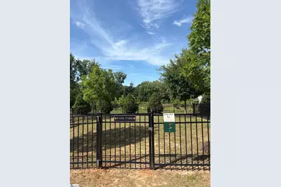 300 Timberwild Drive, Greenville, SC 29605 - Photo 37