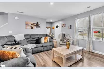 300 Timberwild Drive, Greenville, SC 29605 - Photo 3