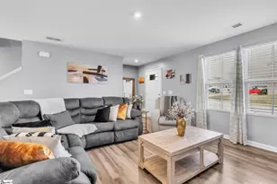 300 Timberwild Dr, Greenville, SC 29605 - Photo 3