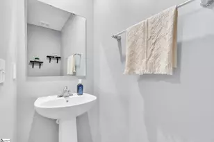 300 Timberwild Dr, Greenville, SC 29605 - Photo 23