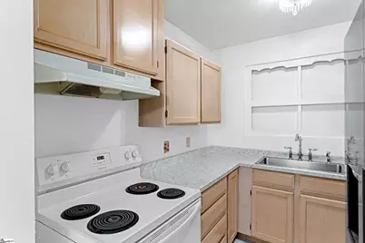 162 Watkins Court, Spartanburg, SC 29301 - Photo 7