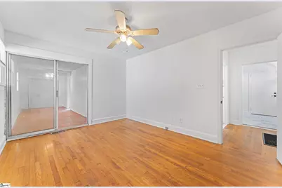 162 Watkins Court, Spartanburg, SC 29301 - Photo 21