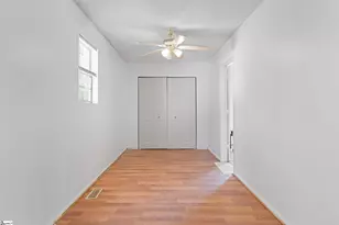 162 Watkins Ct, Spartanburg, SC 29301 - Photo 25