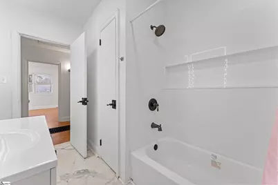 162 Watkins Court, Spartanburg, SC 29301 - Photo 7