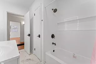 162 Watkins Ct, Spartanburg, SC 29301 - Photo 7