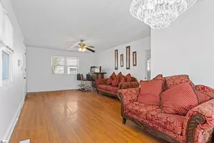 162 Watkins Ct, Spartanburg, SC 29301 - Photo 13